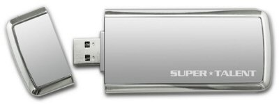 super talent supercrypt usb flash drive.jpg